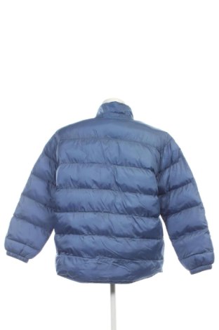 Férfi dzseki Levi's, Méret XL, Szín Kék, Ár 24 380 Ft