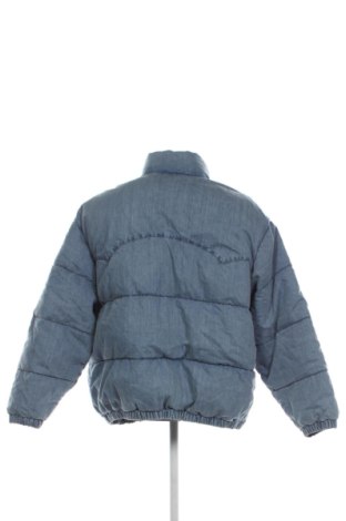 Herrenjacke Levi's, Größe XL, Farbe Blau, Preis 147,99 €