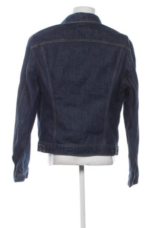 Pánská bunda  Levi's, Velikost XXL, Barva Modrá, Cena  1 479,00 Kč