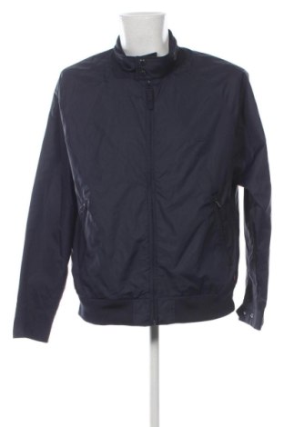 Pánská bunda  Levi's, Velikost XL, Barva Modrá, Cena  1 479,00 Kč