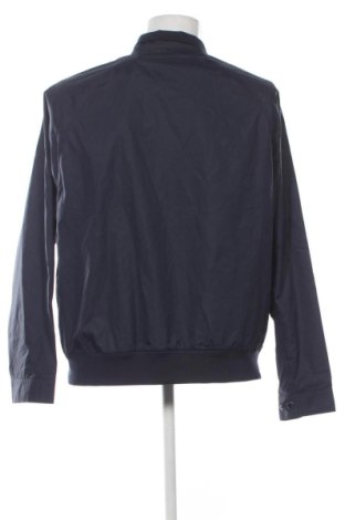 Pánská bunda  Levi's, Velikost XL, Barva Modrá, Cena  1 479,00 Kč
