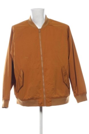 Geacă de bărbati Levi's, Mărime XL, Culoare Portocaliu, Preț 304,99 Lei