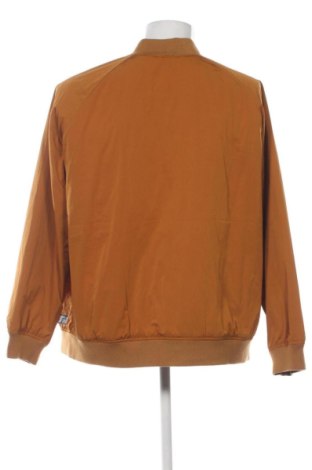 Geacă de bărbati Levi's, Mărime XL, Culoare Portocaliu, Preț 304,99 Lei