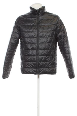 Herrenjacke Livergy, Größe L, Farbe Schwarz, Preis 24,45 €