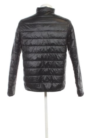 Herrenjacke Livergy, Größe L, Farbe Schwarz, Preis 24,45 €