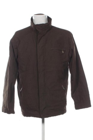 Pánská bunda  London Fog, Velikost L, Barva Hnědá, Cena  1 579,00 Kč