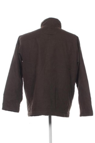 Pánská bunda  London Fog, Velikost L, Barva Hnědá, Cena  1 579,00 Kč