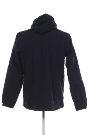 Мъжко яке Lyle & Scott, Размер L, Цвят Син, Цена 49,59 €