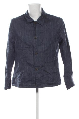 Herrenjacke M.J. BALE, Größe L, Farbe Mehrfarbig, Preis 69,99 €, #136398446