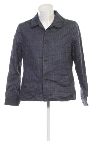 Pánska bunda  M.J. BALE, Veľkosť L, Farba Viacfarebná, Cena  134,95 €
