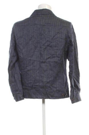 Pánska bunda  M.J. BALE, Veľkosť L, Farba Viacfarebná, Cena  134,95 €