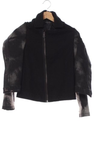 Мъжко яке Maison Scotch, Размер S, Цвят Многоцветен, Цена 60,33 €