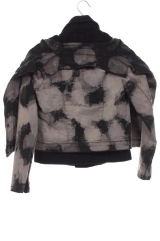 Мъжко яке Maison Scotch, Размер S, Цвят Многоцветен, Цена 60,33 €