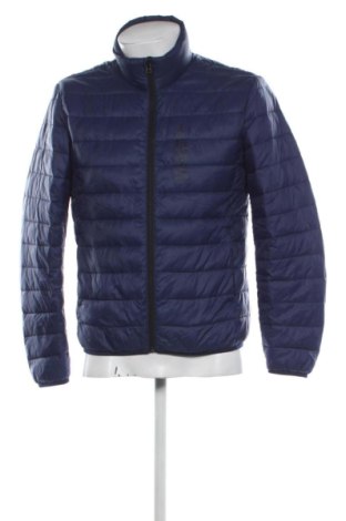 Мъжко яке Marc O'Polo, Размер S, Цвят Син, Цена 78,22 €