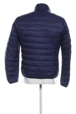 Мъжко яке Marc O'Polo, Размер S, Цвят Син, Цена 78,22 €