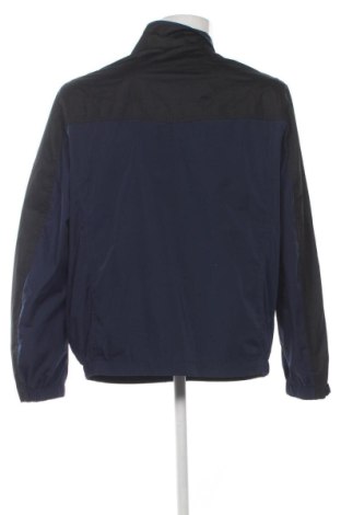 Męska kurtka Marks & Spencer Blue Harbour, Rozmiar XL, Kolor Czarny, Cena 220,99 zł