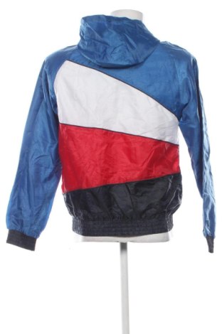 Herrenjacke Maxx, Größe M, Farbe Mehrfarbig, Preis 31,99 €