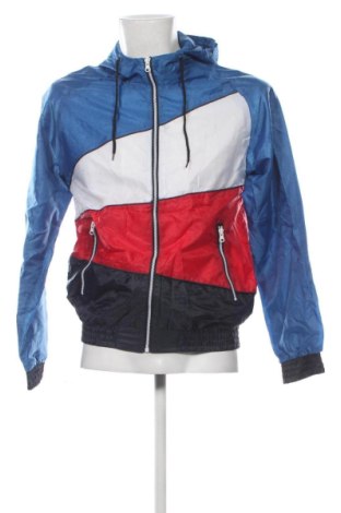 Herrenjacke Maxx, Größe M, Farbe Mehrfarbig, Preis 31,99 €