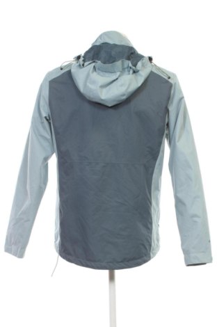 Herrenjacke McKinley, Größe M, Farbe Grün, Preis 49,99 €