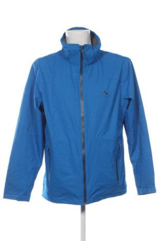 Herrenjacke McKinley, Größe XL, Farbe Blau, Preis 49,99 €