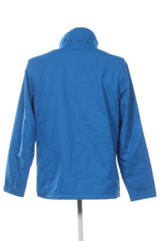 Herrenjacke McKinley, Größe XL, Farbe Blau, Preis 49,99 €