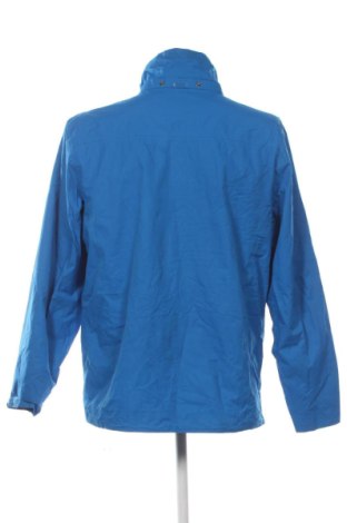Herrenjacke McKinley, Größe XL, Farbe Blau, Preis 54,99 €