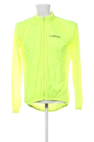 Pánska bunda  Milremo, Veľkosť L, Farba Zelená, Cena  49,95 €