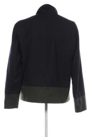 Pánska bunda  Minimum, Veľkosť XL, Farba Modrá, Cena  49,00 €