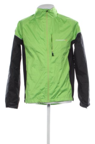 Herrenjacke Muddyfox, Größe M, Farbe Mehrfarbig, Preis 49,99 €
