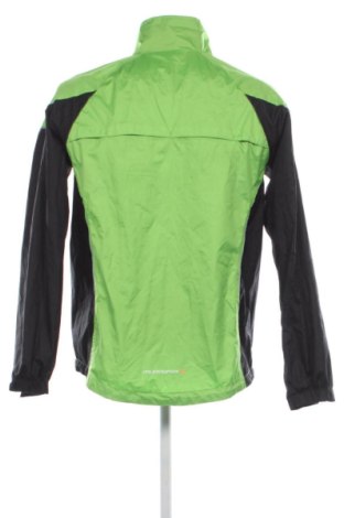 Herrenjacke Muddyfox, Größe M, Farbe Mehrfarbig, Preis 49,99 €