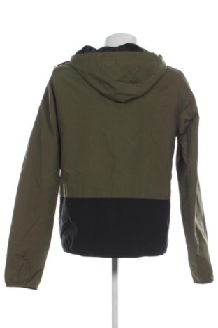 Férfi dzseki NICCE, Méret XL, Szín Zöld, Ár 21 029 Ft