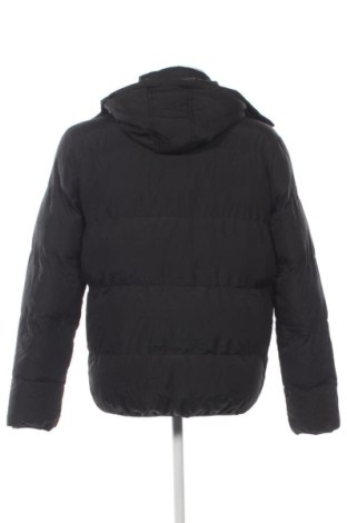 Pánska bunda  NIGHT ADDICT, Veľkosť L, Farba Čierna, Cena  144,95 €