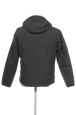 Herrenjacke Napapijri, Größe S, Farbe Grün, Preis 167,99 €