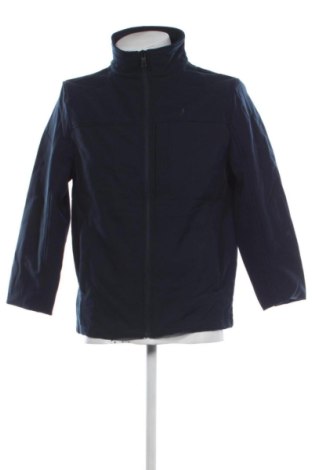 Herrenjacke Nautica, Größe S, Farbe Blau, Preis 63,99 €