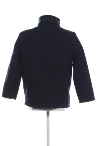 Herrenjacke Nautica, Größe S, Farbe Blau, Preis 63,99 €