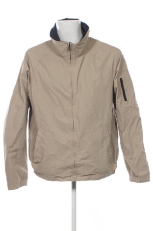 Férfi dzseki Nautica, Méret XL, Szín Bézs, Ár 24 609 Ft