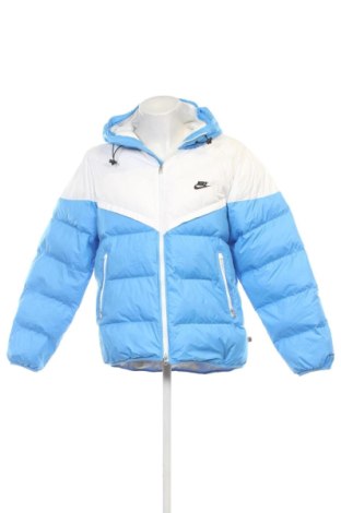 Herrenjacke Nike, Größe L, Farbe Mehrfarbig, Preis 177,99 €