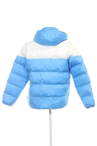 Herrenjacke Nike, Größe L, Farbe Mehrfarbig, Preis 177,99 €