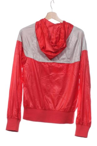 Herrenjacke Nike, Größe XS, Farbe Mehrfarbig, Preis 54,99 €