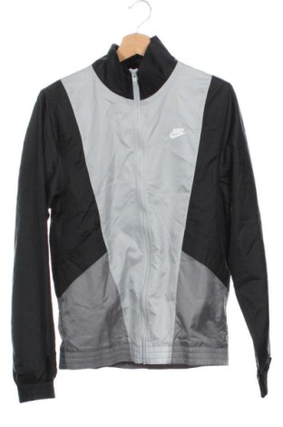Herrenjacke Nike, Größe XS, Farbe Mehrfarbig, Preis 127,99 €