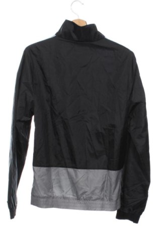 Herrenjacke Nike, Größe XS, Farbe Mehrfarbig, Preis 127,99 €