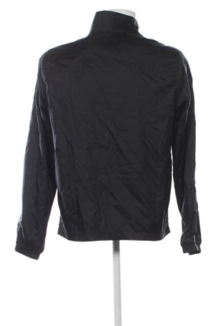 Geacă de bărbati Nike, Mărime M, Culoare Negru, Preț 304,99 Lei