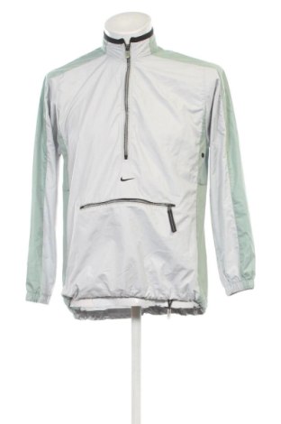 Мъжко яке Nike, Размер M, Цвят Многоцветен, Цена 42,43 €