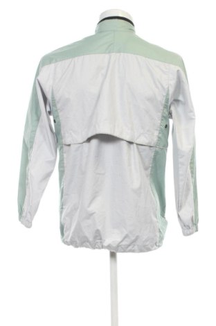 Мъжко яке Nike, Размер M, Цвят Многоцветен, Цена 42,43 €