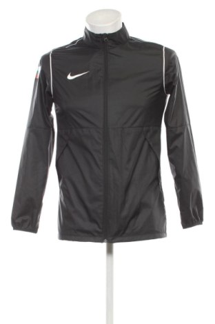 Pánská bunda  Nike, Velikost S, Barva Černá, Cena  2 849,00 Kč