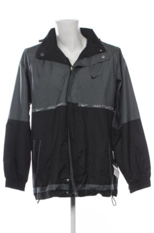 Pánska bunda  Nike, Veľkosť XXL, Farba Viacfarebná, Cena  58,95 €