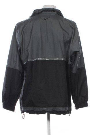 Pánska bunda  Nike, Veľkosť XXL, Farba Viacfarebná, Cena  58,95 €