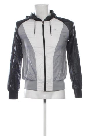 Férfi dzseki Nike, Méret M, Szín Sokszínű, Ár 21 029 Ft