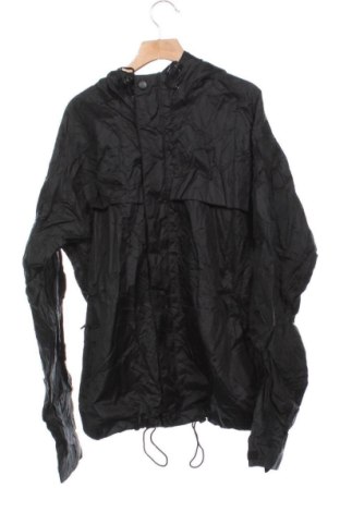 Мъжко яке Norheim, Размер XS, Цвят Черен, Цена 49,59 €
