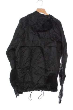 Мъжко яке Norheim, Размер XS, Цвят Черен, Цена 49,59 €